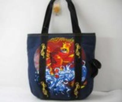 Ed Hardy Bags-233